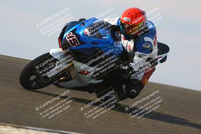 media/Nov-02-2025-Lets Ride (Sun) [[f7a3caa734]]/B Group/1120am (Turn 2 Inside)/